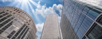 Business 5 image RDH ACCOUNTANTS LTD Tax Services in WEMBLEY Gr