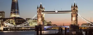 Business 6 image RDH ACCOUNTANTS LTD Tax Services in WEMBLEY Gr