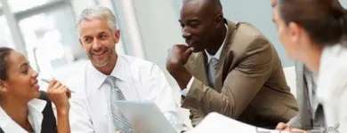 Business 8 image RDH ACCOUNTANTS LTD Tax Services in WEMBLEY Gr