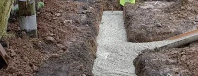 Business 8 image READYMIX 2GO Ready-mixed Concrete in Blackburn La