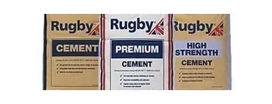 Business 10 image READYMIX 2GO Ready-mixed Concrete in Blackburn La