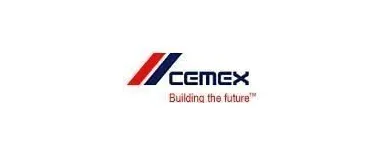 Business 5 image READYMIX 2GO Ready-mixed Concrete in Blackburn La