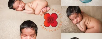 Business 8 image RED POPPY PHOTOGRAPHY Shopping & Retail in UXBRIDGE Gr