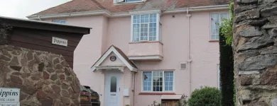 Business 6 image REDWOOD HOUSE CHILDREN'S NURSERY Day Nurseries in Wigan La
