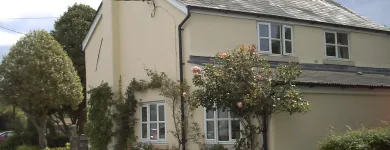 Business 3 image REEDS RAINS ESTATE AGENTS Estate Agents in Manchester La