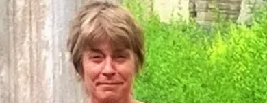 Business 2 image REFLEXOLOGY AND REIKI WITH SUZANNE Reflexologists in Belton So