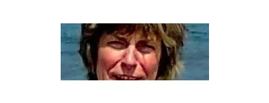 Business 3 image REFLEXOLOGY AND REIKI WITH SUZANNE Reflexologists in Belton So