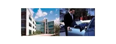 Business 1 image REGUS - BUSINESS CENTRES Business Centres in Milton Keynes Bu