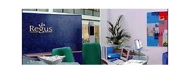Business 1 image REGUS - BUSINESS CENTRES Business Centres in Gateshead Ty