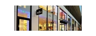 Business 2 image REGUS - BUSINESS CENTRES Business Centres in Gateshead Ty