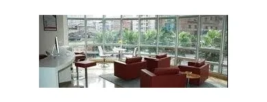 Business 3 image REGUS - BUSINESS CENTRES Business Centres in Gateshead Ty