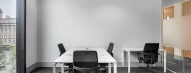 Business 5 image REGUS - LIVERPOOL, MANN ISLAND Virtual Offices in Liverpool Me