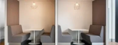 Business 9 image REGUS - LIVERPOOL, MANN ISLAND Virtual Offices in Liverpool Me