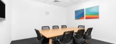 Business 3 image REGUS - SWINDON WINDMILL HILL BUSINESS PARK Virtual Offices in Swindon Wi