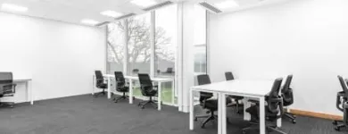 Business 8 image REGUS - SWINDON WINDMILL HILL BUSINESS PARK Virtual Offices in Swindon Wi