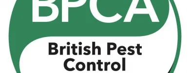 Business 3 image RENTOKIL PEST CONTROL Pest & Vermin Control Services in Glasgow La