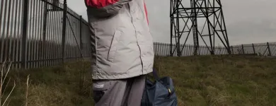 Business 4 image RENTOKIL PEST CONTROL Pest & Vermin Control Services in Glasgow La