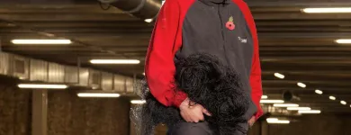 Business 1 image RENTOKIL PEST CONTROL Pest & Vermin Control Services in Glasgow La