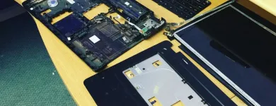 Business 2 image REPAIRMEDIA Software Publishers & Developers in Huddersfield We