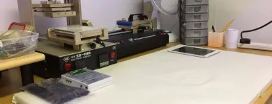 Business 5 image REPAIRMEDIA Software Publishers & Developers in Huddersfield We