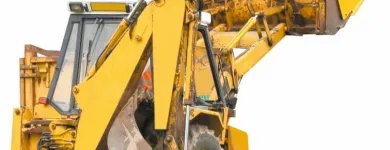 Business 3 image RICHARD JOSEPH & CO Accountants in Edgware Mi