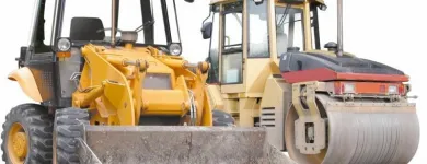 Business 2 image RICHARD JOSEPH & CO Accountants in Edgware Mi