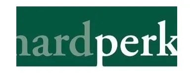 Business 3 image RICHARD PERKINS & ASSOCIATES Real Estate Services in Lowestoft Su