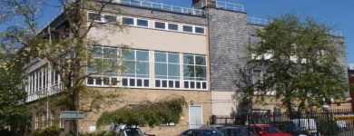 Business 4 image RICHARD PERKINS & ASSOCIATES Real Estate Services in Lowestoft Su