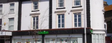 Business 6 image RICHARD PERKINS & ASSOCIATES Real Estate Services in Lowestoft Su