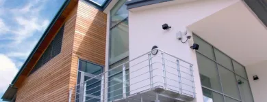 Business 7 image RICHARD PERKINS & ASSOCIATES Real Estate Services in Lowestoft Su