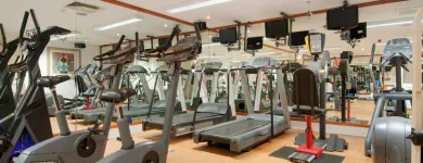 Business 8 image RIVER ISLAND CLOTHING CO Ladies Clothes Shops in Glasgow La