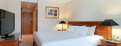 Business 10 image RIVER ISLAND CLOTHING CO Ladies Clothes Shops in Glasgow La