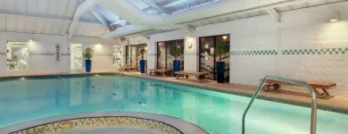 Business 1 image RIVER ISLAND CLOTHING CO Ladies Clothes Shops in Glasgow La