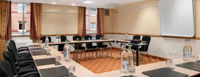 Business 2 image RIVER ISLAND CLOTHING CO Ladies Clothes Shops in Glasgow La