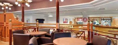 Business 3 image RIVER ISLAND CLOTHING CO Ladies Clothes Shops in Glasgow La