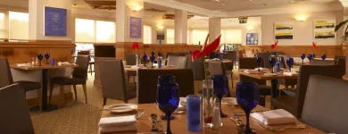 Business 5 image RIVER ISLAND CLOTHING CO Ladies Clothes Shops in Glasgow La