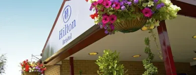 Business 6 image RIVER ISLAND CLOTHING CO Ladies Clothes Shops in Glasgow La