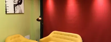 Business 2 image RJ AESTHETIC Skin Care Clinics in Ilford Gr