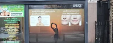 Business 3 image RJ AESTHETIC Skin Care Clinics in Ilford Gr