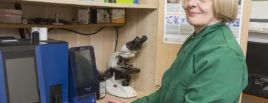 Business 2 image ROBERT YOUNG VETS, KELSO Veterinary Services in Kelso Ro