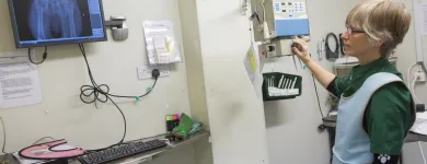 Business 9 image ROBERT YOUNG VETS, KELSO Veterinary Services in Kelso Ro