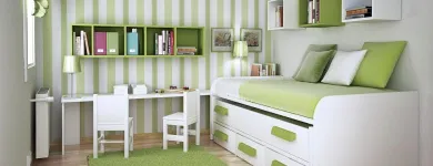 Business 2 image ROGER SUTTON DECORATING & RENTAL MAINTENANCE Painters & Decorators in Preston La