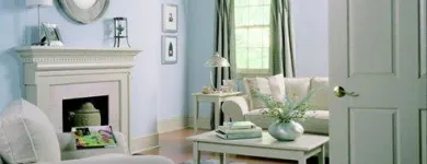 Business 3 image ROGER SUTTON DECORATING & RENTAL MAINTENANCE Painters & Decorators in Preston La