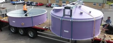 Business 4 image ROPERHURST Plastics & Rubber in Barry So