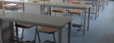 Business 28 image ROTATECH LTD Machine Tools in Coventry We