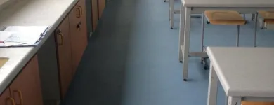 Business 13 image ROTATECH LTD Machine Tools in Coventry We