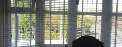 Business 15 image ROTATECH LTD Machine Tools in Coventry We