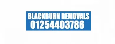 Business 1 image ROVERS REMOVALS Business & Industrial Removals in Blackburn La
