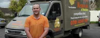 Business 2 image ROWLAND HAWKES MOTORCAR CENTRE Car Accessories & Parts in Windsor Be