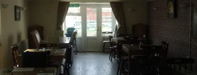 Business 1 image ROWLANDS PHARMACY Pharmacies in Birkenhead Me